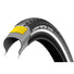 Pneu vélo Michelin Protek Cross 700 x 35 C - #4