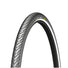 Pneu vélo Michelin Protek Max anti crevaison 20 pouces - #1