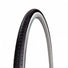Reifen Michelin World Tour 650B Seitenwand beige, weiß, schwarz