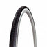 Pneu vélo Michelin World Tour 650B flanc beige, blanc, noir - #4