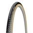 Pneu vélo Michelin World Tour 700 noir, beige, blanc - #3