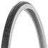 Pneu vélo Michelin World Tour 700 noir, beige, blanc - #4