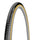 Pneu vélo Michelin World Tour 700 noir, beige, blanc