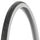 Pneu vélo Michelin World Tour 700 noir, beige, blanc