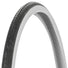 Pneumatico bici Michelin World Tour 700 nero, beige, bianco