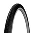 Pneumatico bici Michelin World Tour 700 nero, beige, bianco