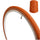 Bunter Fahrradreifen 700 Dutch Perfect SRI 27 No Puncture