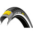 Pneu vélo Protek Max 700 Michelin - #3