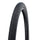 Pneu vélo Schwalbe Road Cruiser 20 x 1.75 - #1