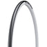 Pneu vélo route Michelin Dynamic Sport 700 tringles rigides