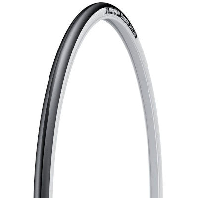 Pneu vélo route Michelin Dynamic Sport 700 tringles rigides