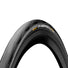 Pneu vélo route Continental Grand Sport Race 700C - #1