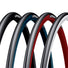 Pneu vélo route Michelin Dynamic Sport 700 tringles rigides - #2