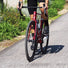 Vittoria RideArmor II Tubeless Ready 700C Faltreifen