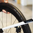 Vittoria RideArmor II Tubeless Ready 700C Faltreifen