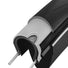 Vittoria RideArmor II Tubeless Ready 700C Faltreifen
