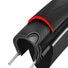 Vittoria RideArmor II Tubeless Ready 700C Faltreifen