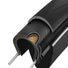 Vittoria RideArmor II Tubeless Ready 700C Faltreifen