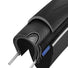 Vittoria RideArmor II Tubeless Ready 700C Faltreifen