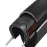 Vittoria RideArmor II Tubeless Ready 700C Faltreifen