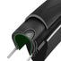 Vittoria RideArmor II Tubeless Ready 700C Faltreifen