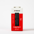 Pneu vélo route Vittoria RideArmor II 700x32c tubeless ready dans son emballage d’origine