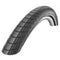 Pannensicherer Fahrradreifen Big Apple Schwalbe 
