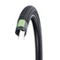 Pneu vélo Schwalbe Big Ben Plus 28 pouces e-bike & cargos - #7