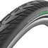 Pneu vélo Schwalbe Energizer Plus 26 x 1.75 - #2