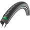 Pneu vélo Schwalbe Energizer Plus 26 x 1.75 - #1