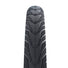 Pneu vélo Schwalbe Energizer Plus 700 - #2