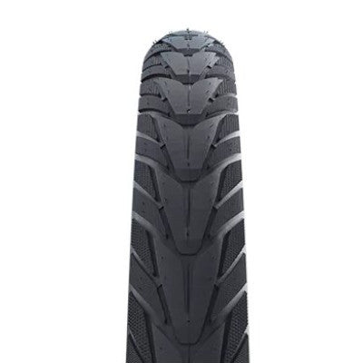 Pneu vélo Schwalbe Energizer Plus 700 - #2
