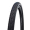 Cubierta bicicleta e-Bike urbana 700C Schwalbe Energizer Plus