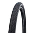 Pneu vélo Schwalbe Energizer Plus 700 - #1