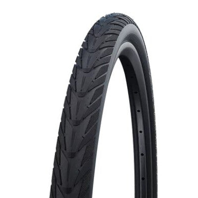 Pneu vélo Schwalbe Energizer Plus 700 - #1