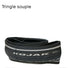 Copertone bici Schwalbe Kojak 26 x 1.35