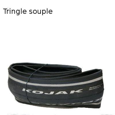 Copertone bici Schwalbe Kojak 26 x 1.35