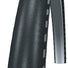 Pneu vélo Schwalbe Kojak 26 x 1.35 - #2