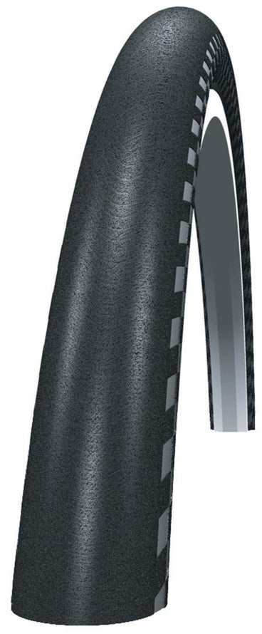 Pneu vélo Schwalbe Kojak 26 x 1.35 - #2