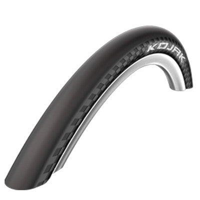 Pneu vélo Schwalbe Kojak 26 x 1.35 - #1