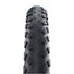 Reifen Schwalbe Land Cruiser Plus GreenCompound 26 Zoll