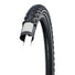 Pneu vélo Schwalbe Land Cruiser Plus Greencompound 700 - #2