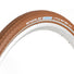 Pneu vélo Schwalbe Little Big Ben 700 crème ou marron - #6
