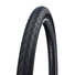 Pneu vélo Schwalbe Marathon 26 pouces - #2