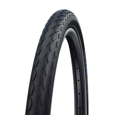 Pneu vélo Schwalbe Marathon 26 pouces - #2