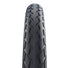 Pneu vélo Schwalbe Marathon 26 pouces - #3