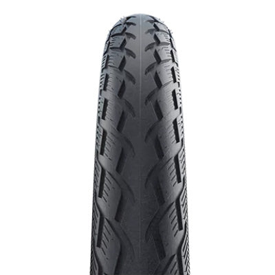 Pneu vélo Schwalbe Marathon 26 pouces - #3