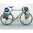 Pneu vélo Schwalbe Marathon 26 pouces - #5