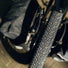 Pneu vélo Schwalbe Marathon Almotion PRO V-Guard 27,5 pouces Tubeless Ready pour une meilleure adhérence et durabilité