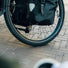 Pneu vélo Schwalbe Marathon Almotion PRO V-Guard 700 28 pouces Tubeless Ready pour une performance optimale